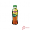 Lipton Ice Tea Mango Flavour 0,5L W/12