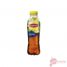 Lipton Ice Tea Lémon 0,50L C/12