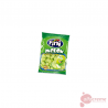 Fini Melon Bubble Gum 100g W/12
