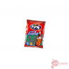 Fini Jelly Cola 100g W/12