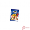 Fini Cinema Mix 100g W/12
