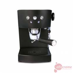 Maquina Cafe Ascaso
