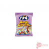 Fini Magic Carpets 100g W/12