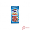 Fini Pencil Sour Six Colour Stix 100g W/12