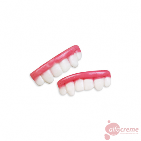 Fini Teeth 1 Kg