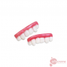 Fini Teeth 1 Kg