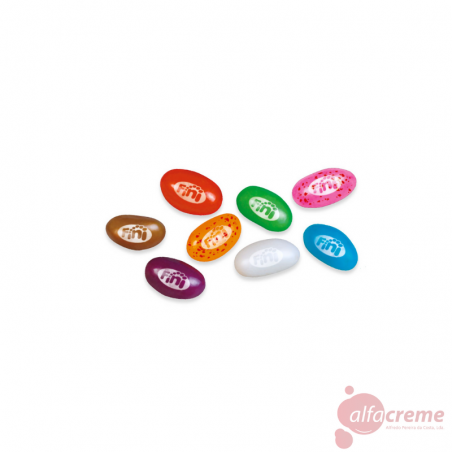 Fini Jelly Beans 1 Kg