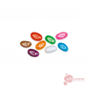 Fini Jelly Beans 1 Kg