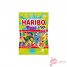 Teen Pica Haribo 90g