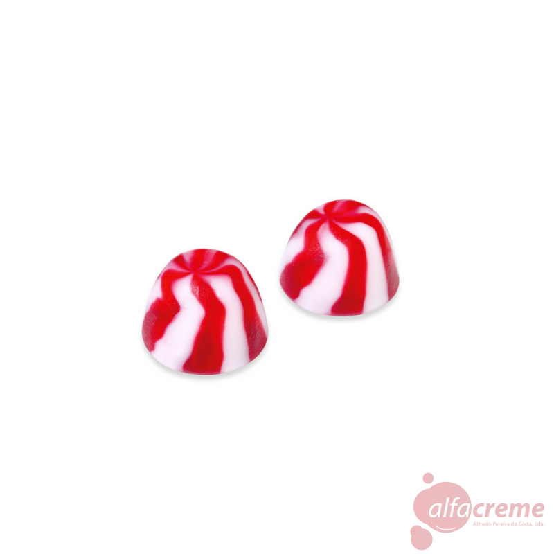 Fini Twist Kisses 1 Kg