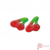 Cerejas Pica Fini C/250