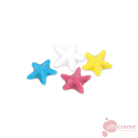 Fini Sea Stars 1 Kg