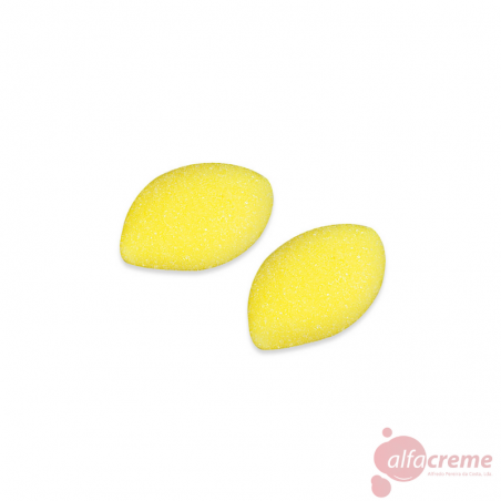 Fini Lemons 1 Kg