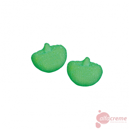 Fini Apples 1 Kg