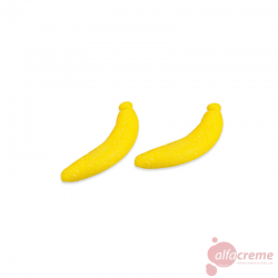 Bananas Gigantes Fini Kg