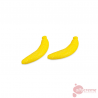 Fini Bananas 1 Kg