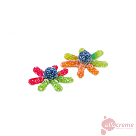 Polvos Pica Fini C/250