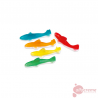 Fini Tiburones C/250