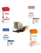 Office – Café de Pastilhas | Alfacreme