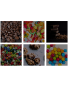 Produtos