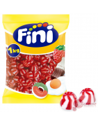 1 Kg Package