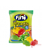 100 Grs Package
