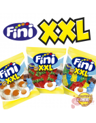 XXL