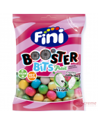 Booster