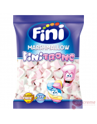 Marshmallow
