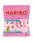 Marshmallow