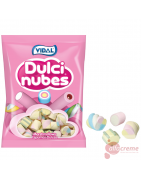 Marshmallow