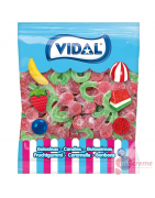 1 Kg Package