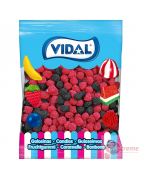 Embalagem 250 Unidades