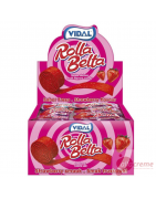Rolla Belta