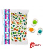 Alfacreme Produtos Populares