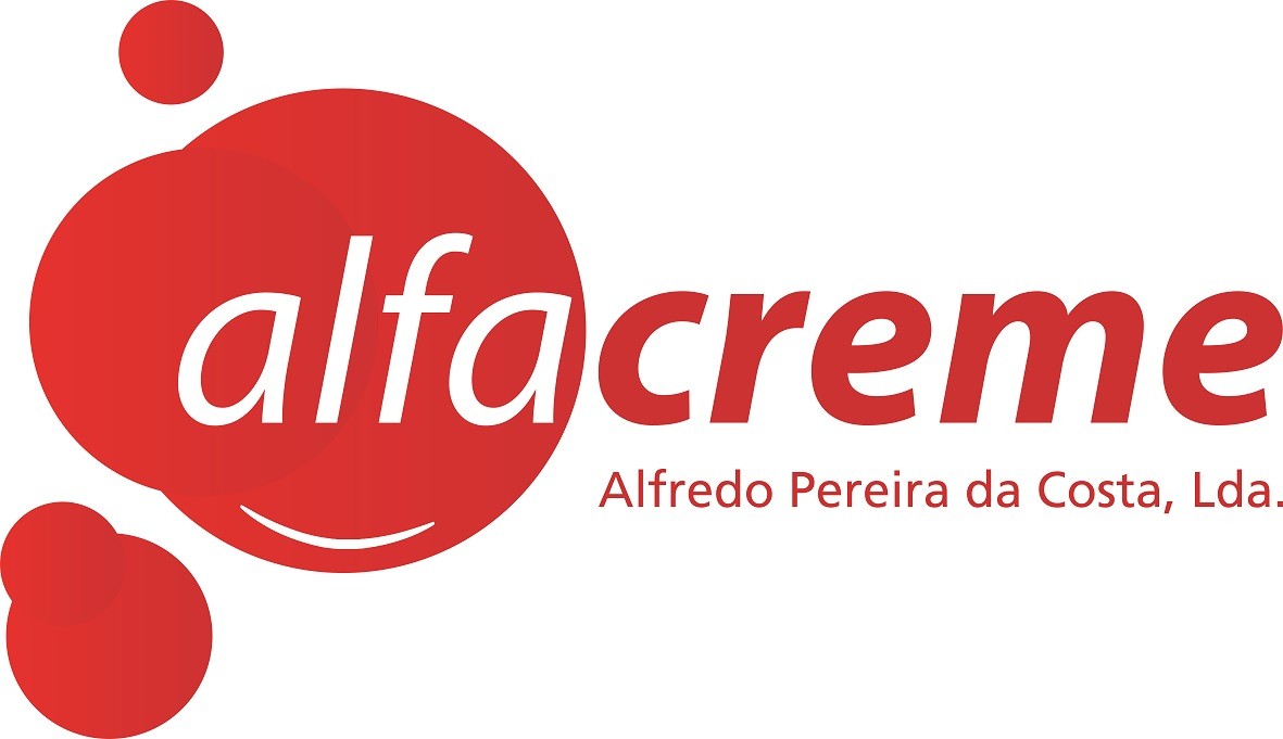 Alfacreme - Alfredo Pereira da Costa, Lda