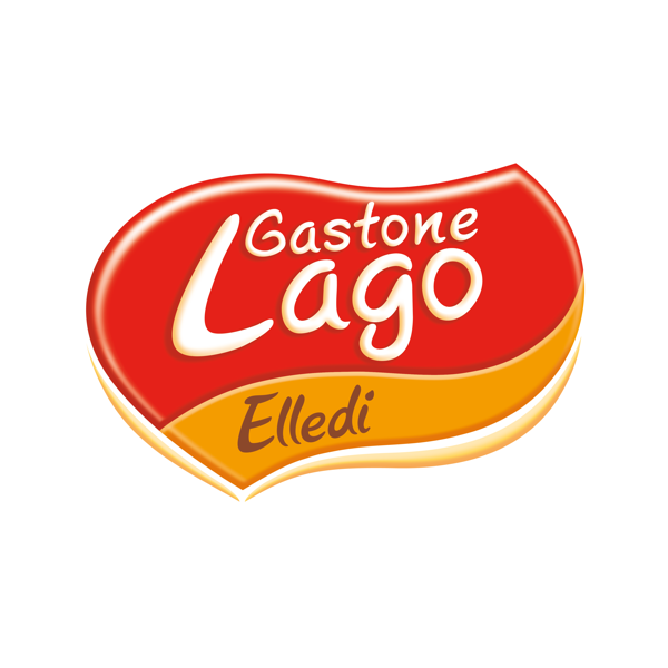 Gaston Lago Elledi