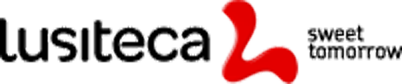 Lusiteca