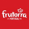 Frutorra
