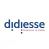 Didiesse