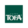 Tofa