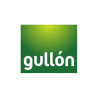 Gullón