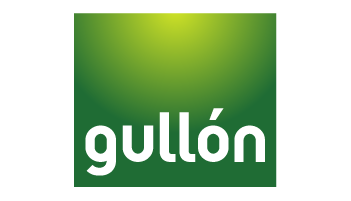 Gullón